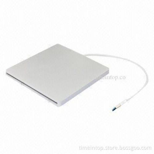 USB3.0 DVD RW Drive for Macbook Pro